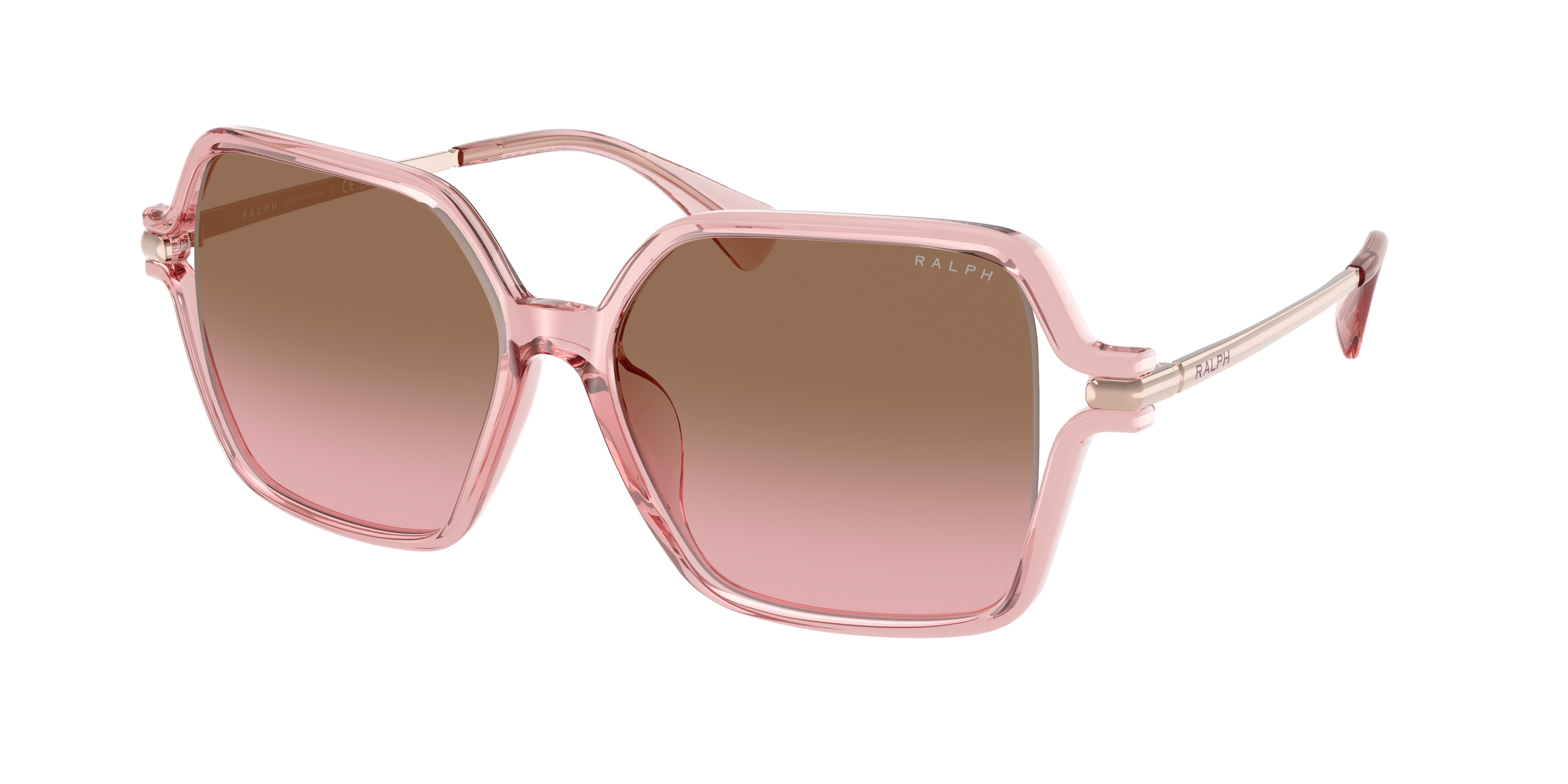 Ralph RA5319U 580114  
